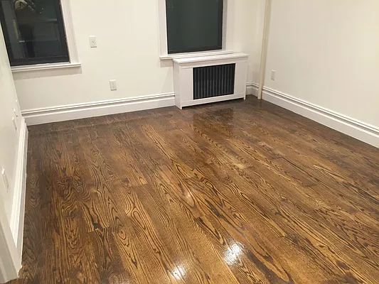 Rented by Landmark Resources | media 6