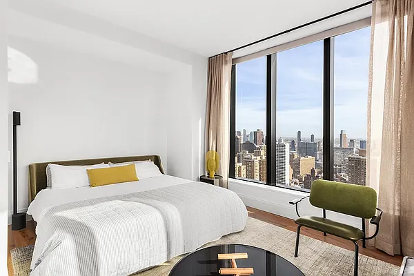 30 East 29th Street #36DE