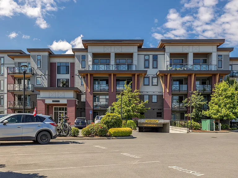 45513 Market Way — Photo 7