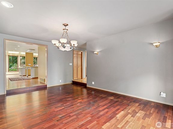5th image of 18918 NE 194th Street