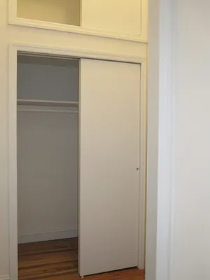 Rented by Citi Habitats | media 42