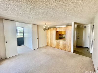 1201 Wilder Ave APT 1904, Honolulu, HI, 96822