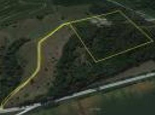 1710 Highway 183, Mondamin, IA 51557