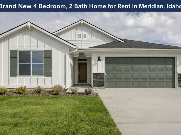 6308 W Karpathos St, Meridian, ID 83646