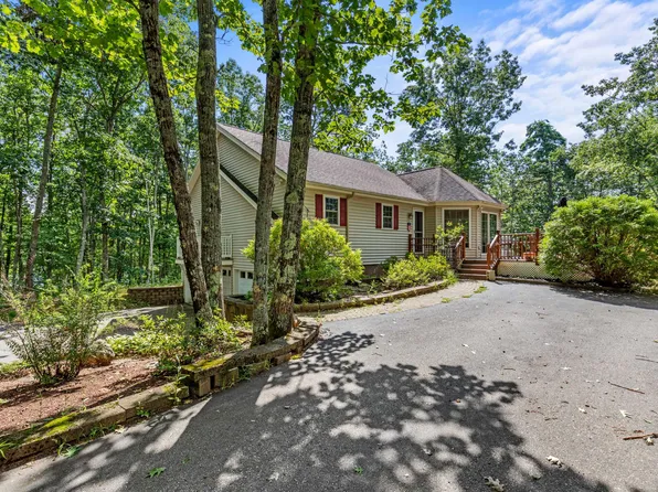 13 Binette Lane, Waterboro, ME 04030