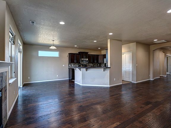 4th image of 1006 S Antelope St