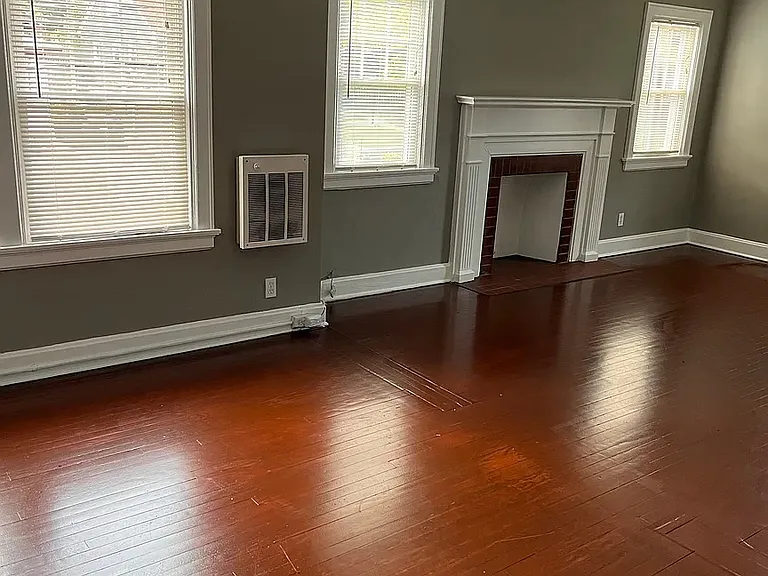 3001 Bellewood Ave #3 — Photo 10