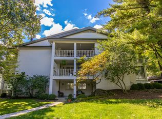 395 Redding Rd APT 211, Lexington, KY 40517