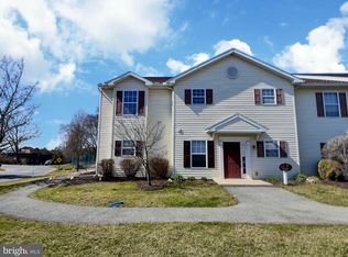 7 Christine Dr #2, Reading, PA