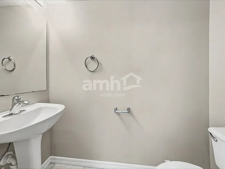 30126 Rattana Ct — Photo 8