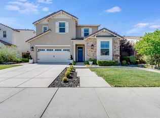 6710 Tailwind Ln, Stockton, CA 95219