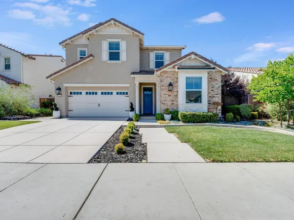 6710 Tailwind Ln, Stockton, CA 95219