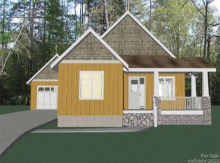 Lots 18 And 19 Cadence Cir, Brevard, NC 28712