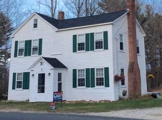 2 The Cmn, Royalston, MA 01368
