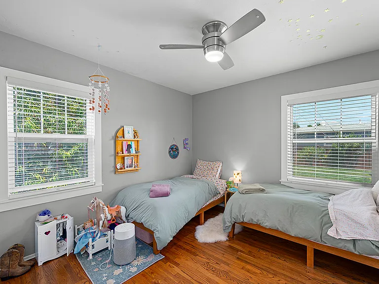 3802 Jennings St — Photo 28