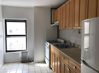 643 2nd Ave #5, New York, NY 10016