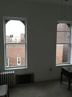 Rented by NY Signature Properties Inc | media 16