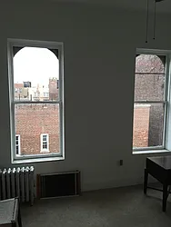 Rented by NY Signature Properties Inc