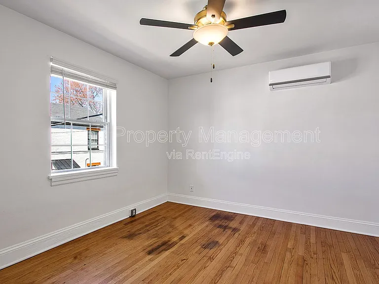 402 S Center St #4 — Photo 6