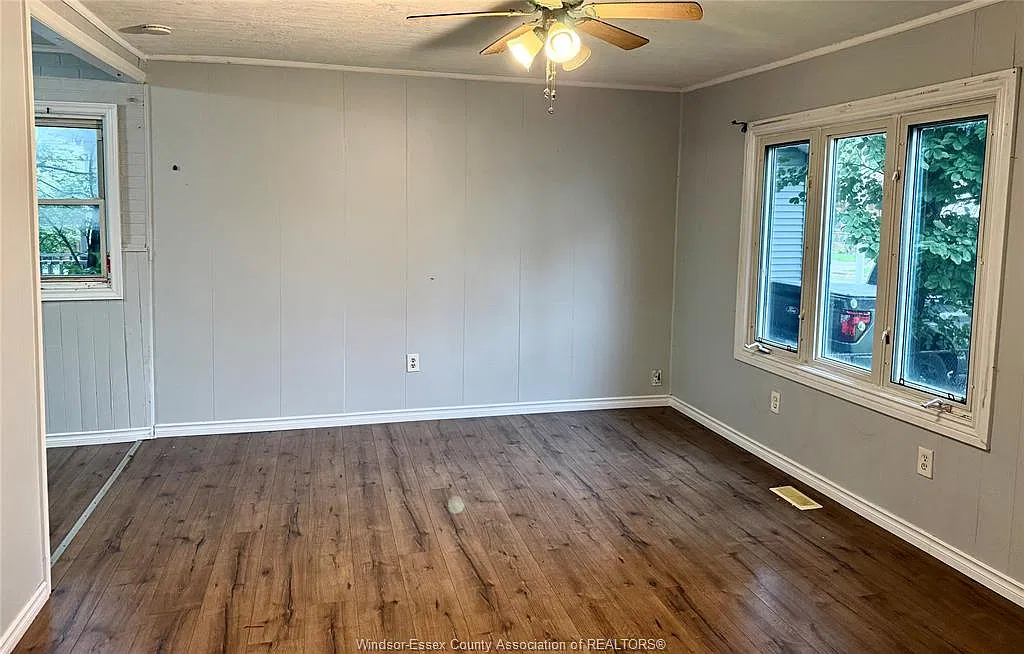 2 bed, $1,875 — Photo 4