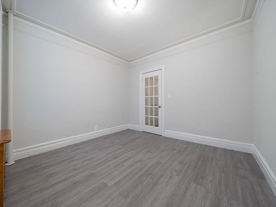 1st image of 796 9th Ave APT 1