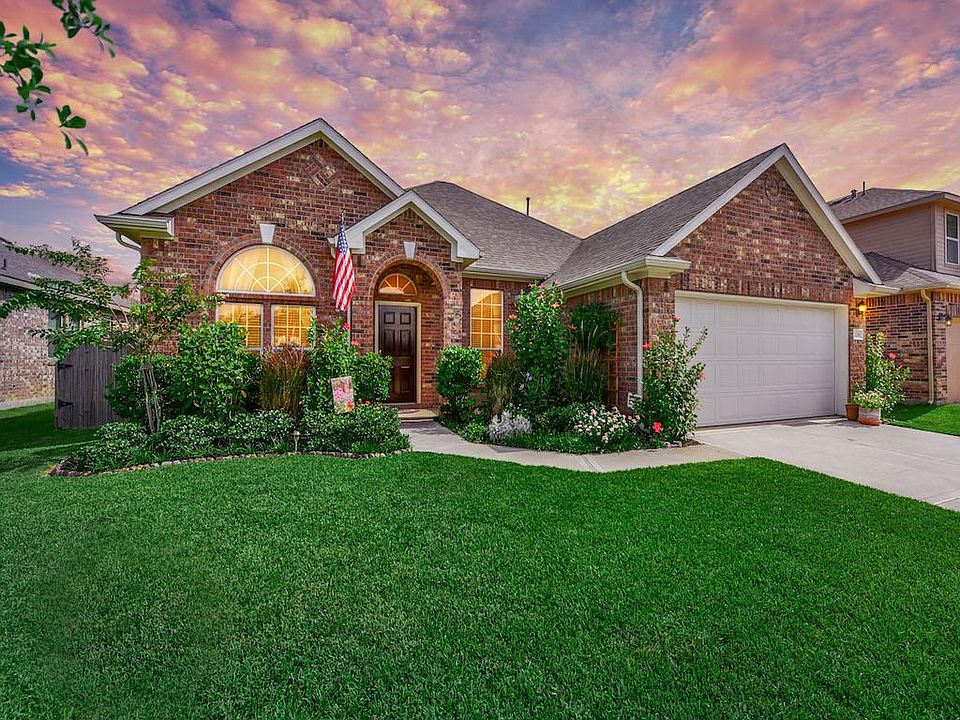 1st image of 3206 Queens Creek Ct
