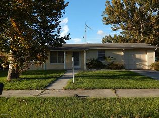 3727 SW 147th St, Ocala, FL 34473