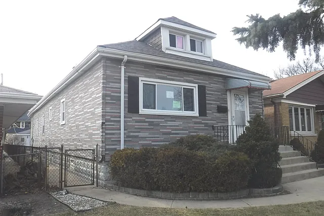4242 Grove Ave photo 1