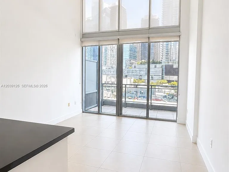 92 SW 3rd St #503 — Photo 24