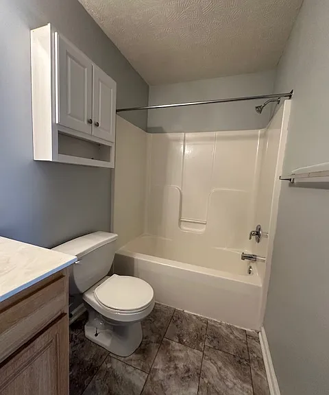 316B Woodhill Ln — Photo 16