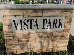 4527 Belmont, Pasadena, TX 77505