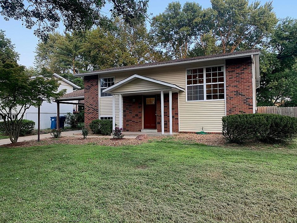 1st image of 2650 Bennington Pl
