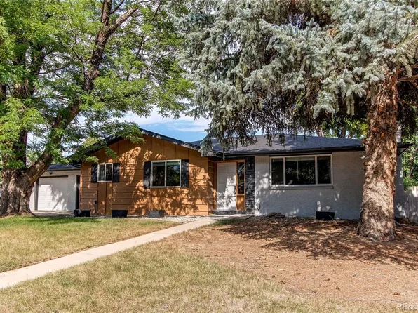20 College Court, Longmont, CO 80503