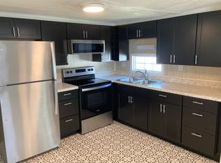 578 Westwood Cir, Waynesville, NC 28786