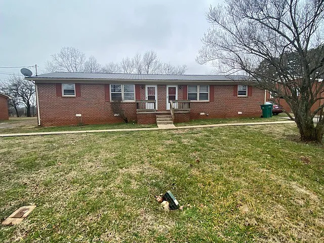 110 Allen Dr #A