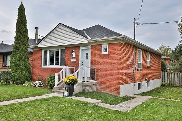 1st image of 17 Loney Ave