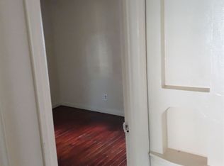 20497 Gallagher St, Detroit, MI 48234