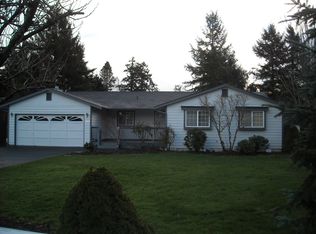 12007 1st Avenue Ct E, Tacoma, WA