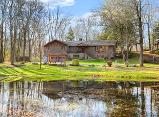 22 Byfield Ln, Greenwich, CT 06830