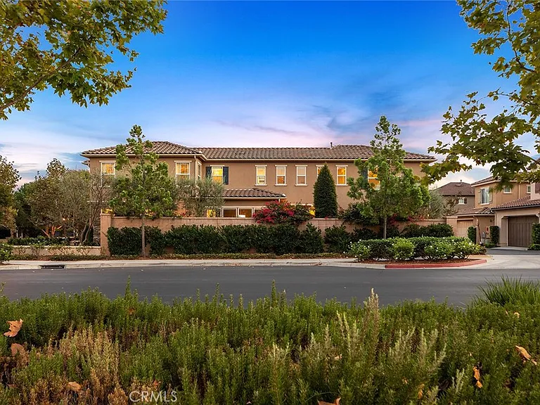 11 Golf Dr — Photo 3