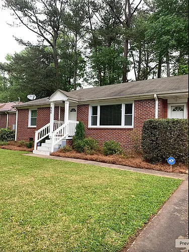 864 Shadowridge Dr Photo 1
