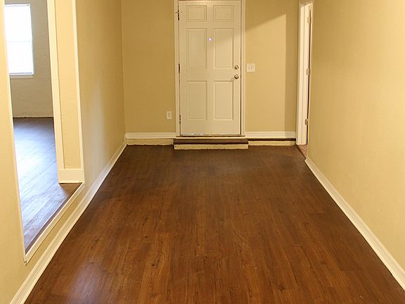 Morgana-003_05122014