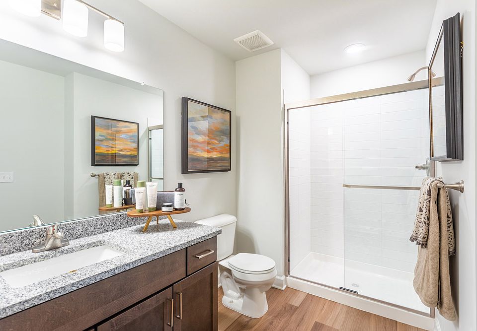 2365 Barrington Dr # 14-203, photo 10