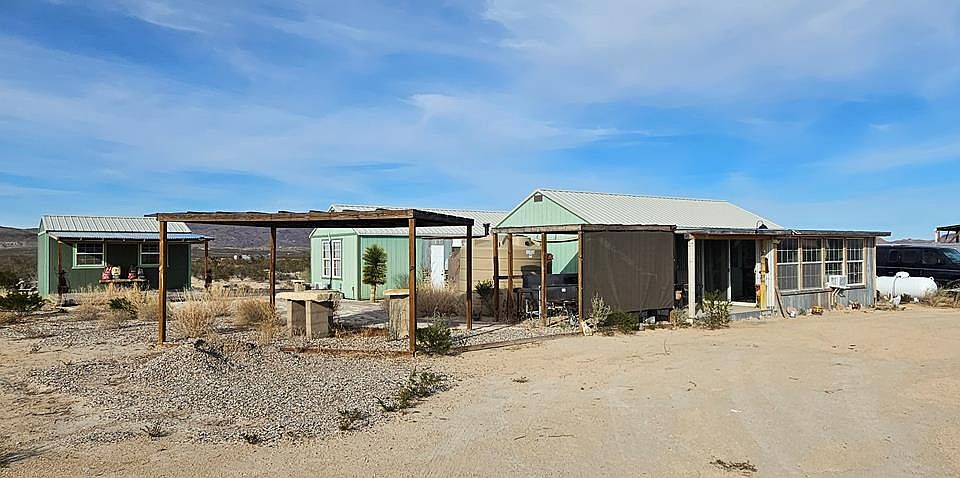 1st image of 2727 Terlingua Ranch Rd