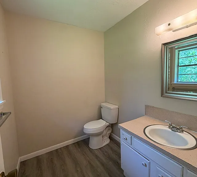 104 Francis St — Photo 26