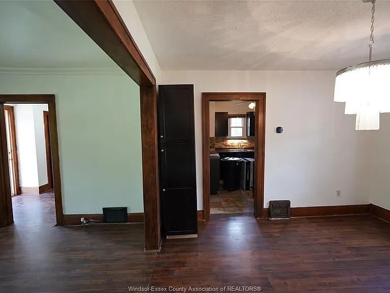 1450 Bruce Ave — Photo 16