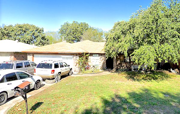1st image of 8524 Whitney Dr