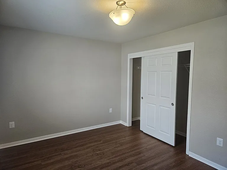 Grandview Meadows — Photo 97