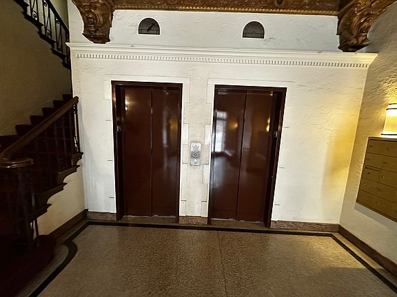 3rd image of 1755 Van Ness Ave APT 603