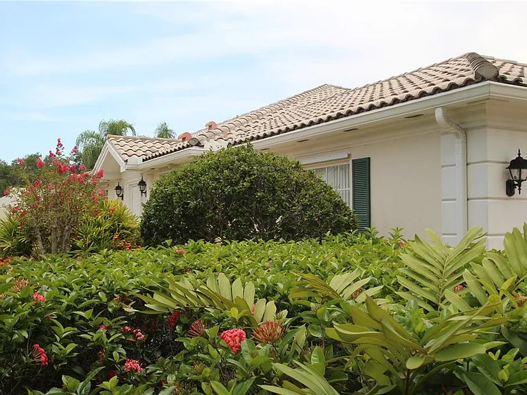 5506 Modena Pl — Photo 3